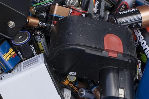 动力电池回收联盟_废旧电池回收工厂_旧电池回收